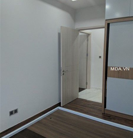 ID204389 - Apartment for rent in Midtown The Grande.