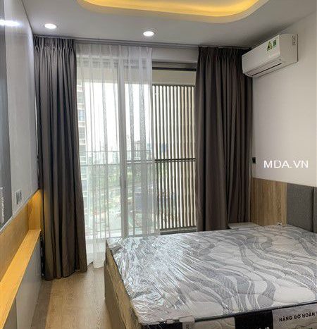 ID204453 - Apartment for rent in Midtown The Signature