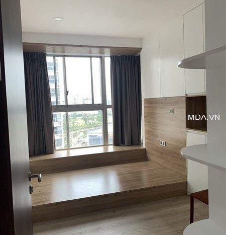 ID204453 - Apartment for rent in Midtown The Signature