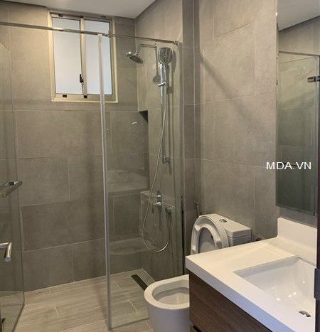 ID204453 - Apartment for rent in Midtown The Signature