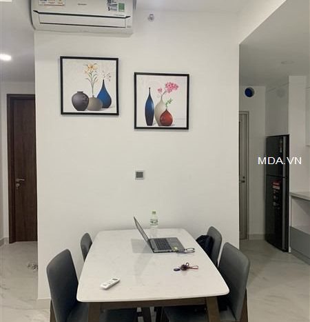 ID204515 - Apartment for rent in Midtown The Signature