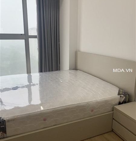 ID204515 - Apartment for rent in Midtown The Signature