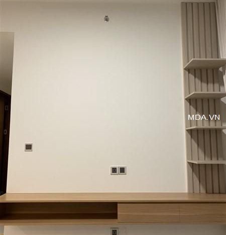 ID204748 - Apartment for rent in Midtown The Signature