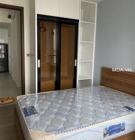 ID204748 - Apartment for rent in Midtown The Signature