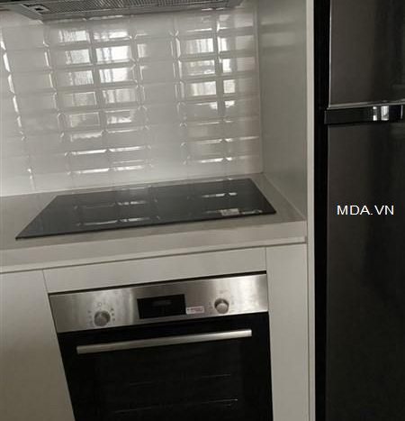 ID204748 - Apartment for rent in Midtown The Signature