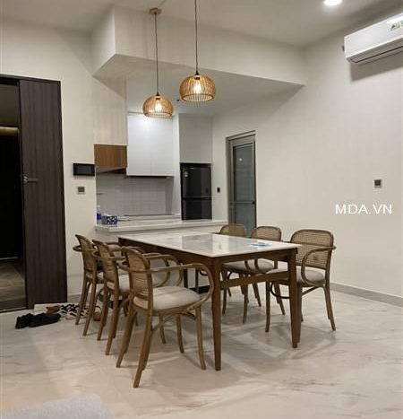 ID204748 - Apartment for rent in Midtown The Signature