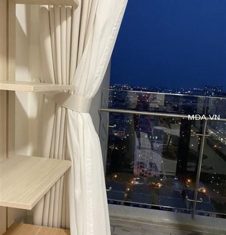 ID204748 - Apartment for rent in Midtown The Signature