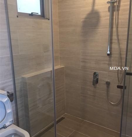 ID204756 - Apartment for rent in Midtown The Signature