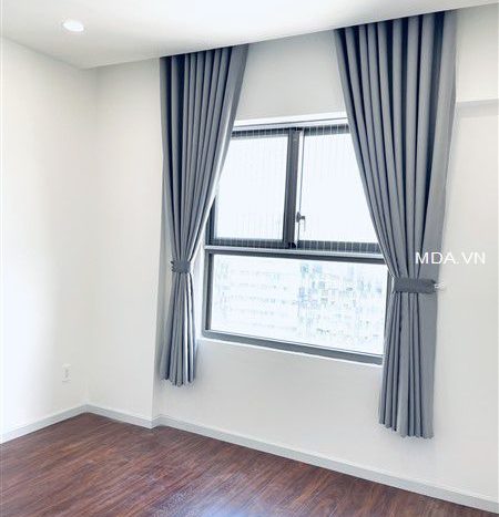ID205486 - Apartment for rent in Saigon South Residences