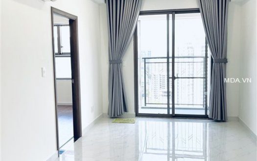 ID205486 - Apartment for rent in Saigon South Residences