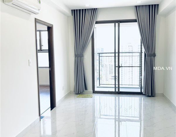 ID205486 - Apartment for rent in Saigon South Residences