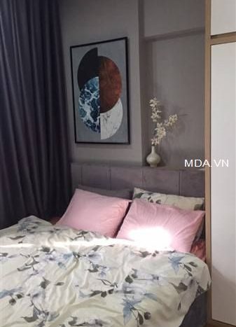 ID205498 - Apartment for rent in Saigon South Residences