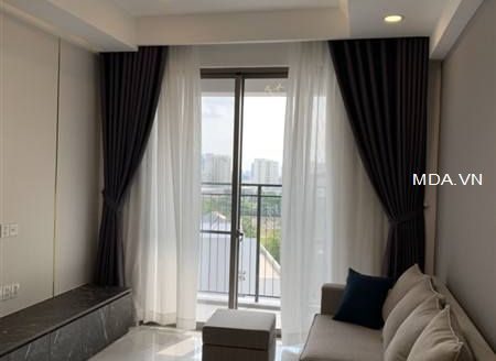 ID20968 - Apartment for rent in Saigon South Residences