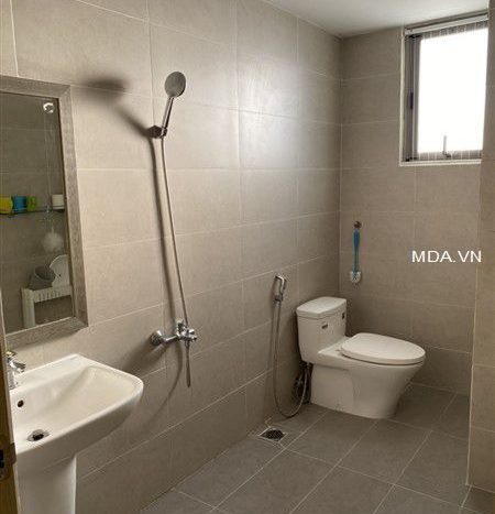 ID22072 - Apartment for rent in Happy Residence PMH