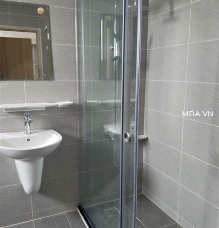 ID22710 - Apartment for rent in Happy Residence PMH