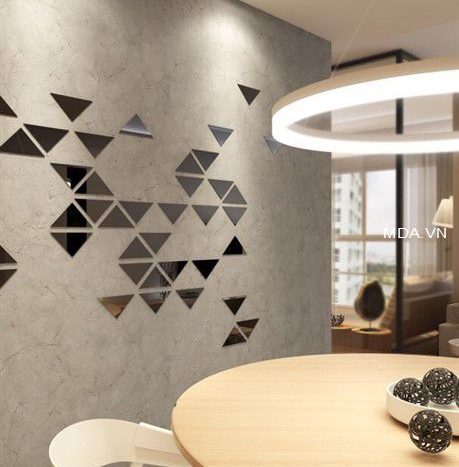 ID24855 - Apartment for rent in Happy Valley