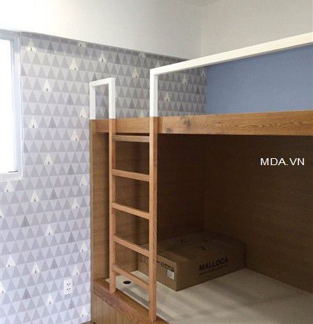 ID24855 - Apartment for rent in Happy Valley
