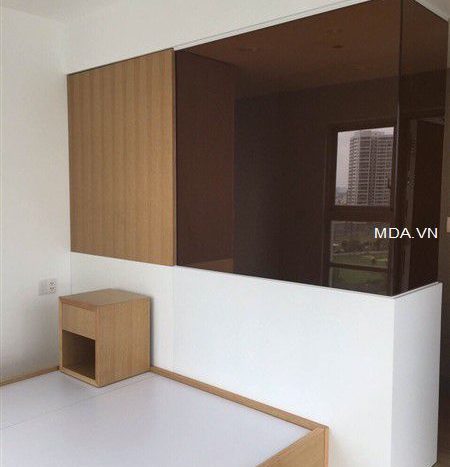 ID24855 - Apartment for rent in Happy Valley