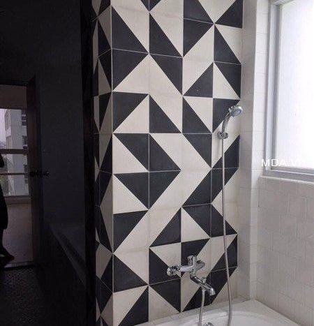 ID24855 - Apartment for rent in Happy Valley