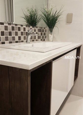 ID26002 - Apartment for rent in Happy Valley Phu My Hung