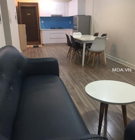 ID28890 - Apartment for rent in Lexington Novaland
