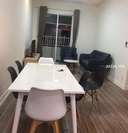 ID28890 - Apartment for rent in Lexington Novaland