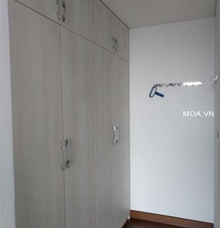ID29915 - Apartment for rent in Midtown The Grande