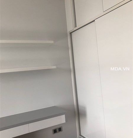 ID29929 - Apartment for rent in Midtown The Grande