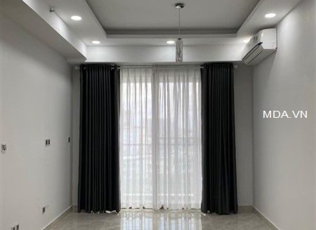 ID300003 – Apartment for rent in Midtown M8 The Peak