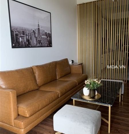 ID30049 - Apartment for rent in Midtown The Grande