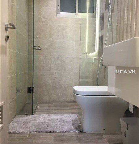 ID30092 - Apartment for rent in Midtown The Grande.