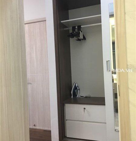 ID30092 - Apartment for rent in Midtown The Grande.