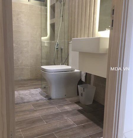ID30092 - Apartment for rent in Midtown The Grande.