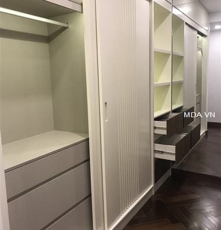 ID30186 - Apartment for rent in Midtown The Symphony