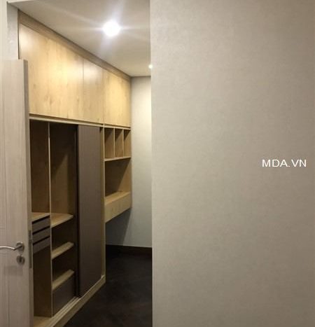 ID30251 - Apartment for rent in Midtown The Grande