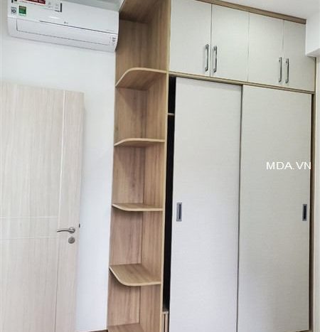 ID30253 - Apartment for rent in Midtown The Grande