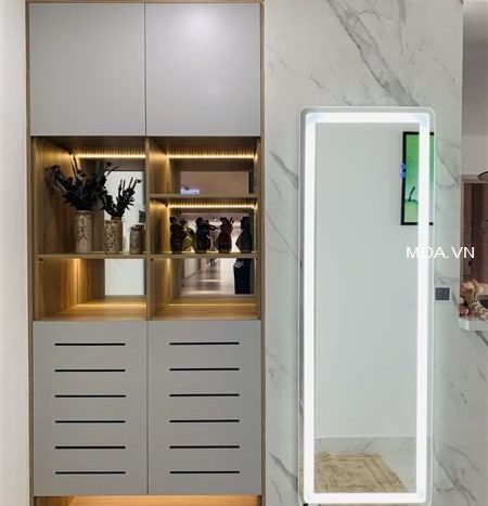 ID30253 - Apartment for rent in Midtown The Grande