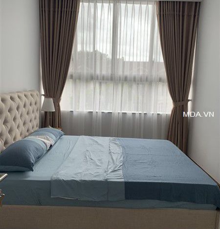 ID30349 - Apartment for rent in Midtown The Grande
