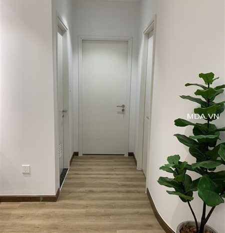 ID30349 - Apartment for rent in Midtown The Grande