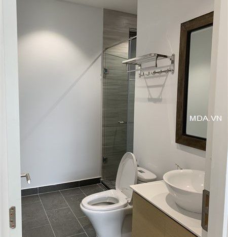 ID30349 - Apartment for rent in Midtown The Grande