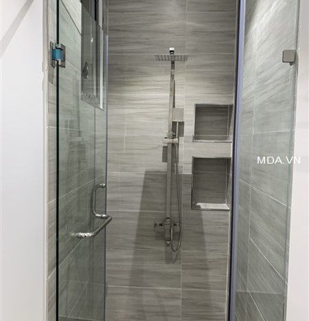 ID30349 - Apartment for rent in Midtown The Grande
