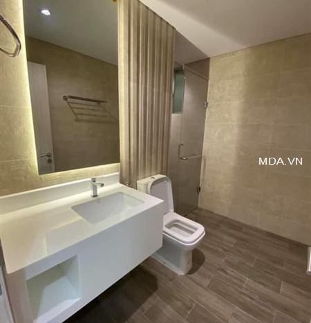 ID30432 - Apartment for rent in Midtown The Grande