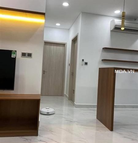 ID30432 - Apartment for rent in Midtown The Grande