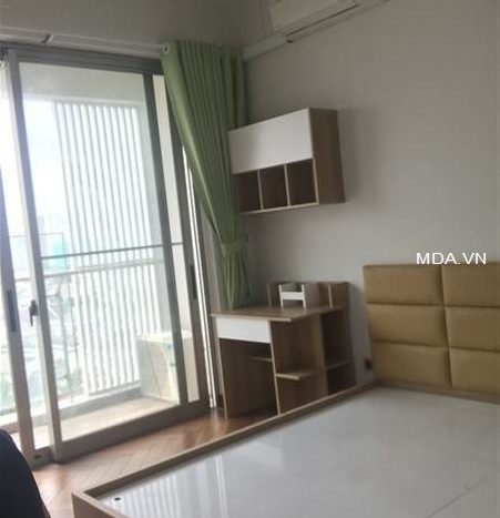 ID30495 - Apartment for rent in Midtown The Symphony.