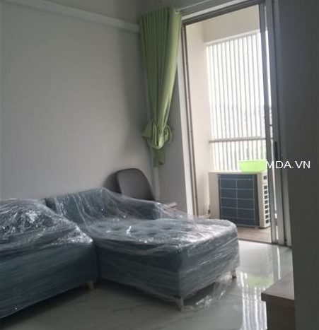 ID30495 - Apartment for rent in Midtown The Symphony.