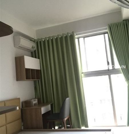 ID30495 - Apartment for rent in Midtown The Symphony.