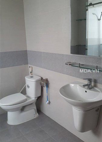 ID30721 - Apartment for rent in Happy Valley