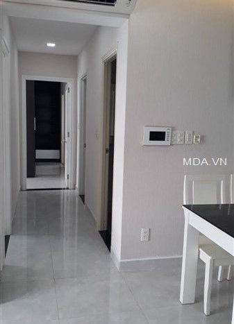 ID30721 - Apartment for rent in Happy Valley