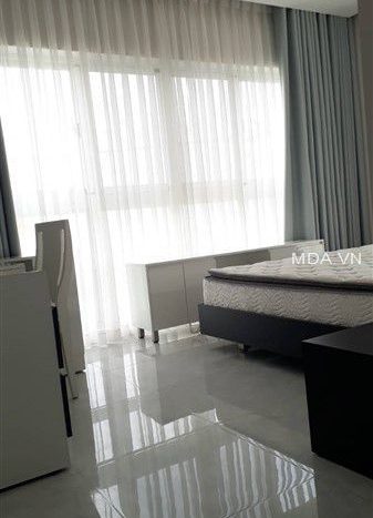 ID30721 - Apartment for rent in Happy Valley