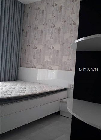ID30721 - Apartment for rent in Happy Valley